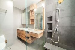 Seasons Park (D26), Condominium #590802291
